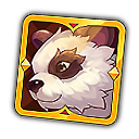 『竞技场Boss』